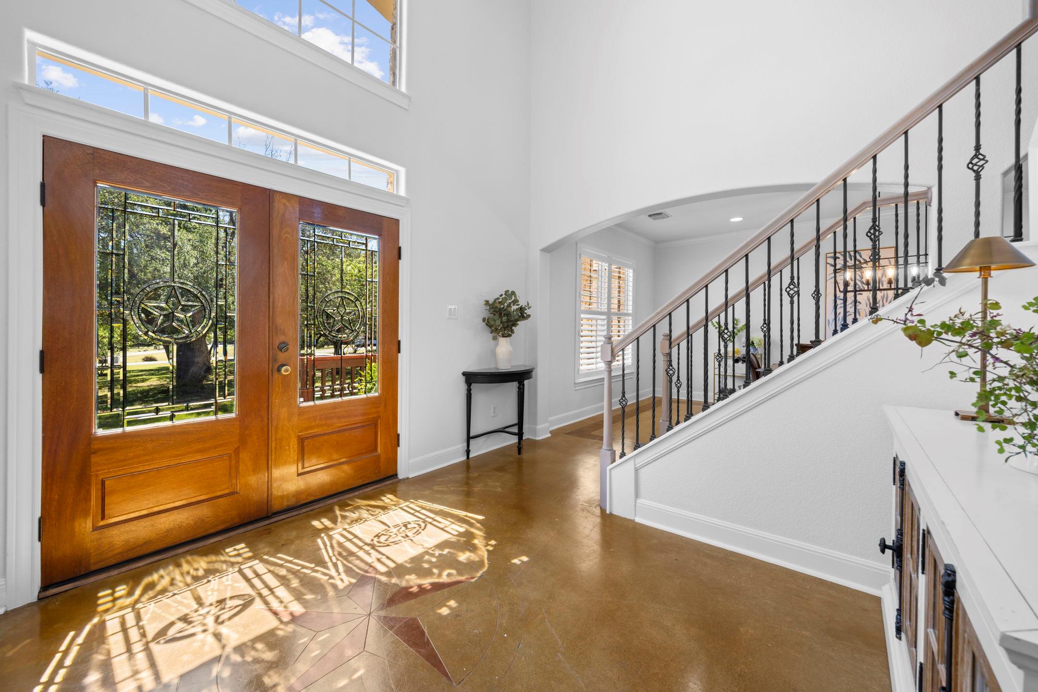 600 Lake Side Cv, Georgetown, TX 78628