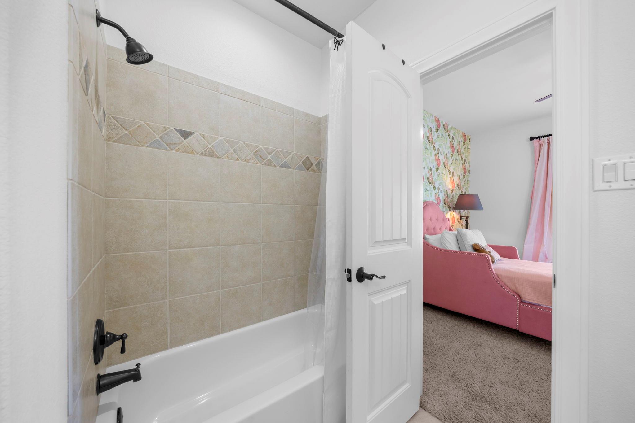 600 Lake Side Cv, Georgetown, TX 78628