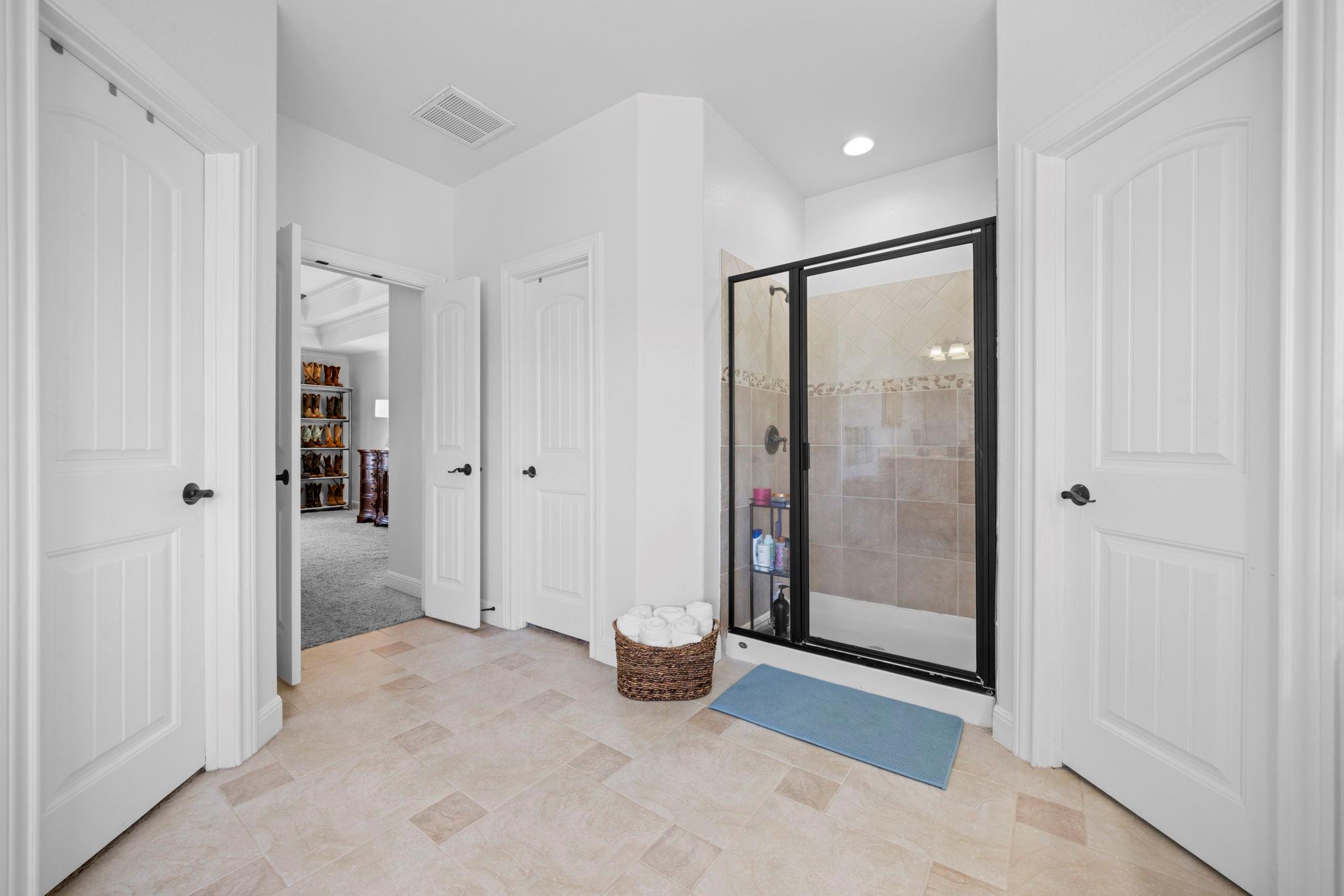 600 Lake Side Cv, Georgetown, TX 78628