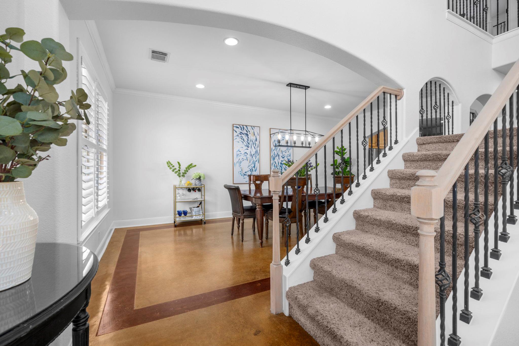 600 Lake Side Cv, Georgetown, TX 78628