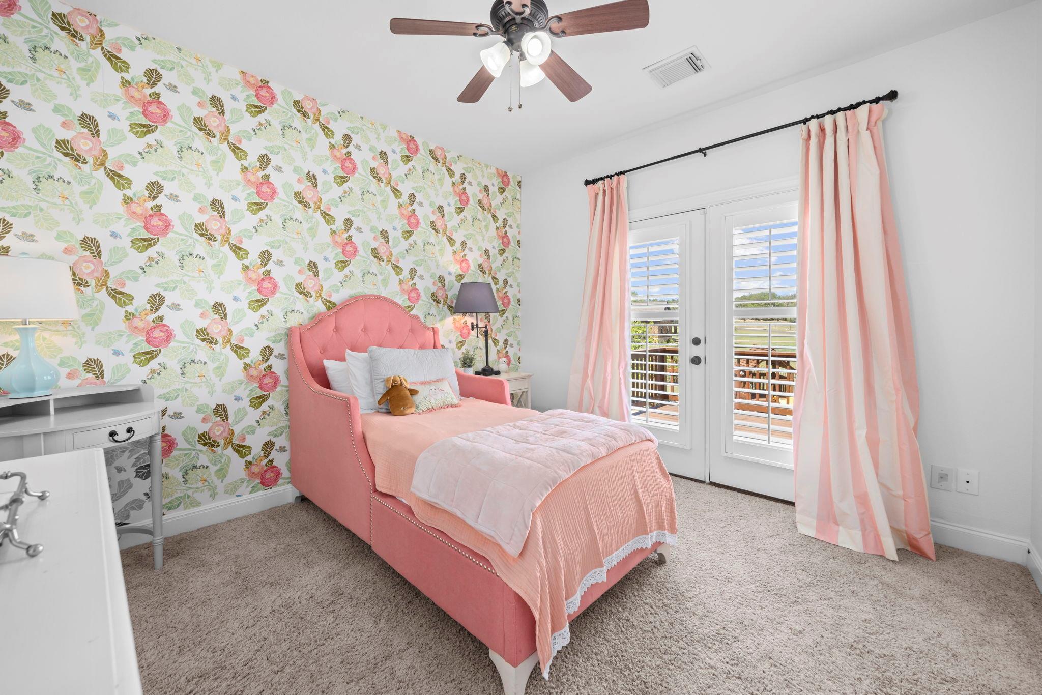 600 Lake Side Cv, Georgetown, TX 78628