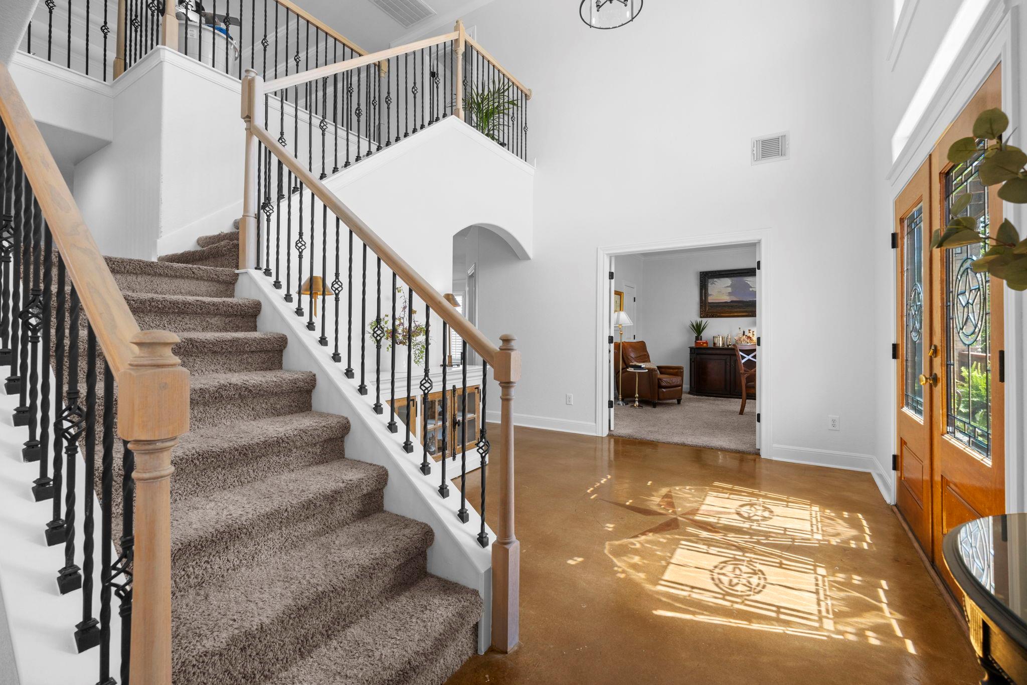 600 Lake Side Cv, Georgetown, TX 78628