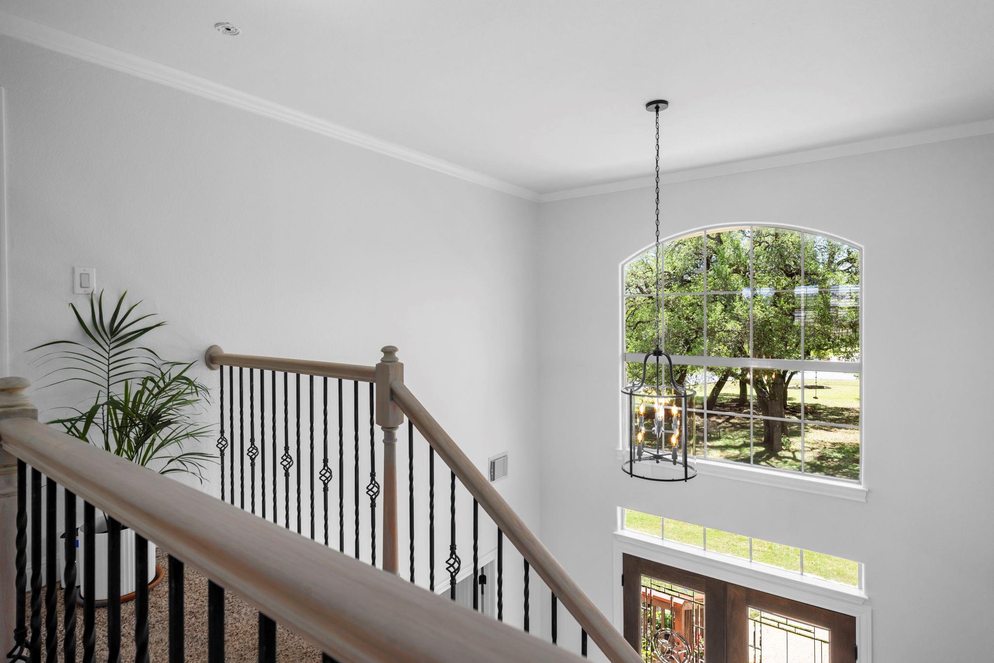 600 Lake Side Cv, Georgetown, TX 78628