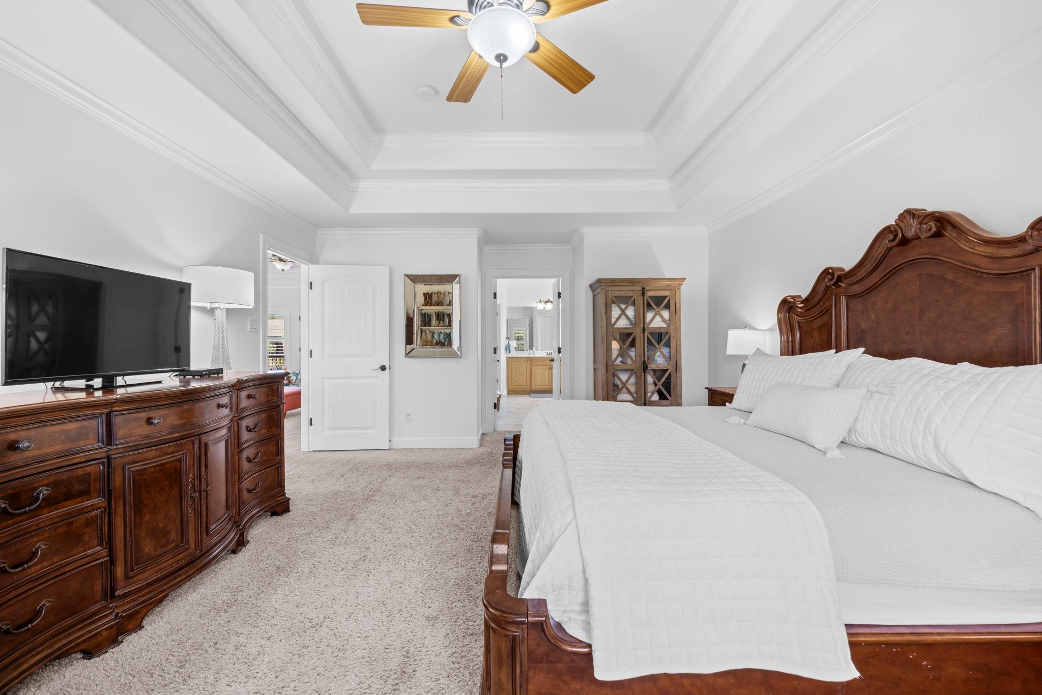 600 Lake Side Cv, Georgetown, TX 78628