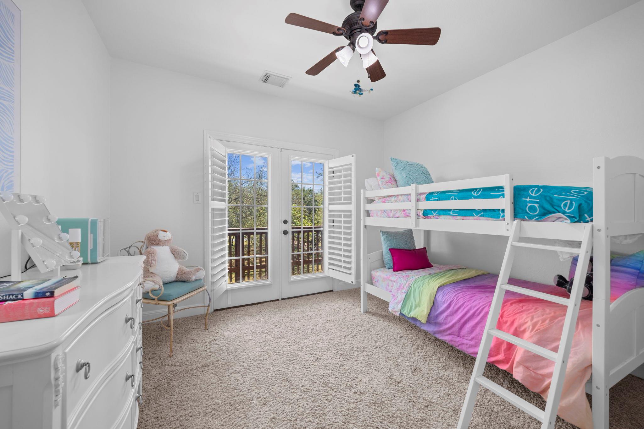 600 Lake Side Cv, Georgetown, TX 78628