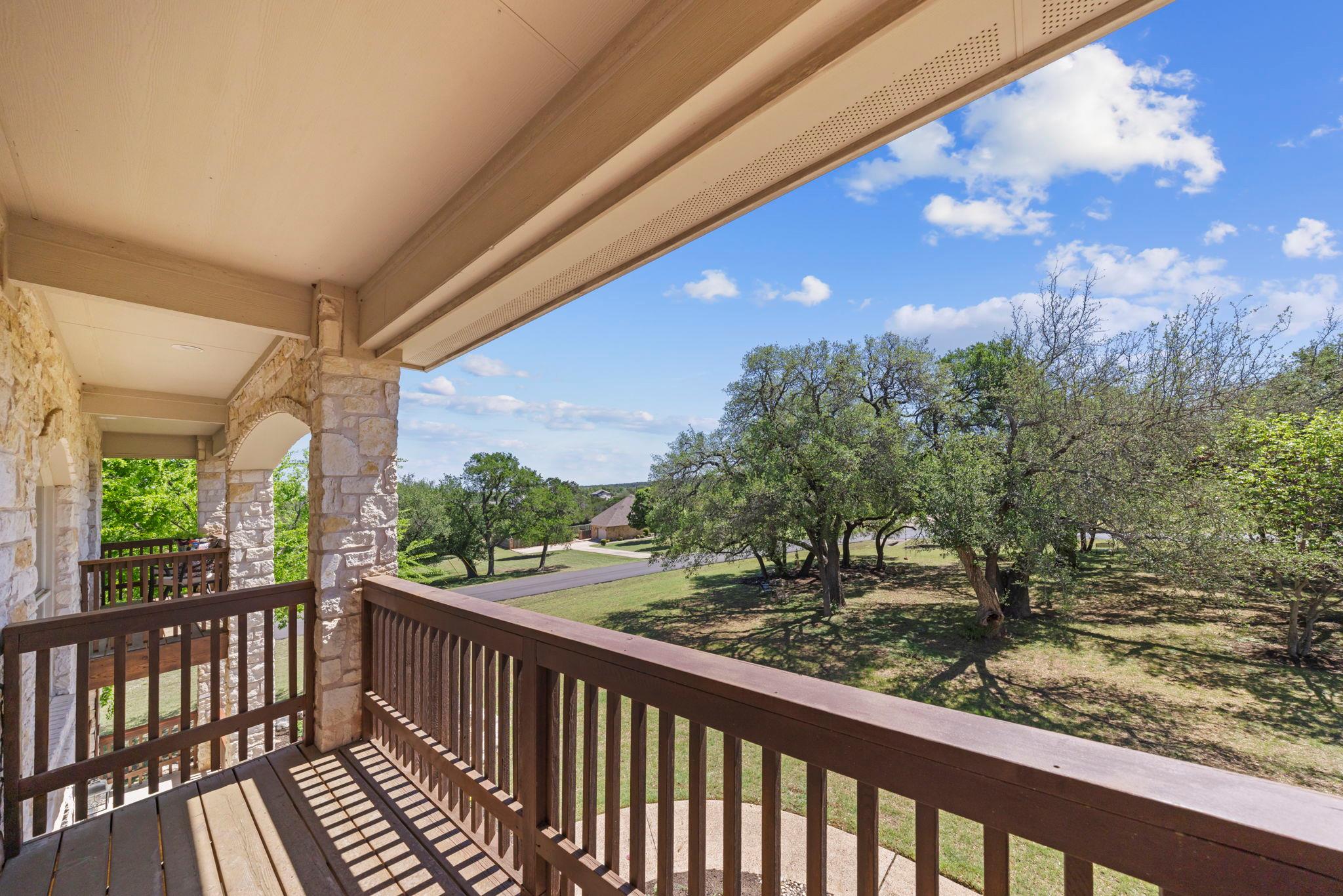 600 Lake Side Cv, Georgetown, TX 78628