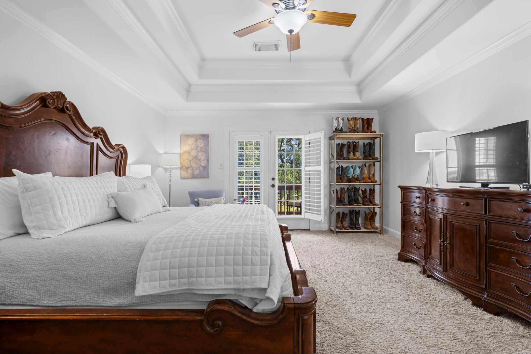 600 Lake Side Cv, Georgetown, TX 78628