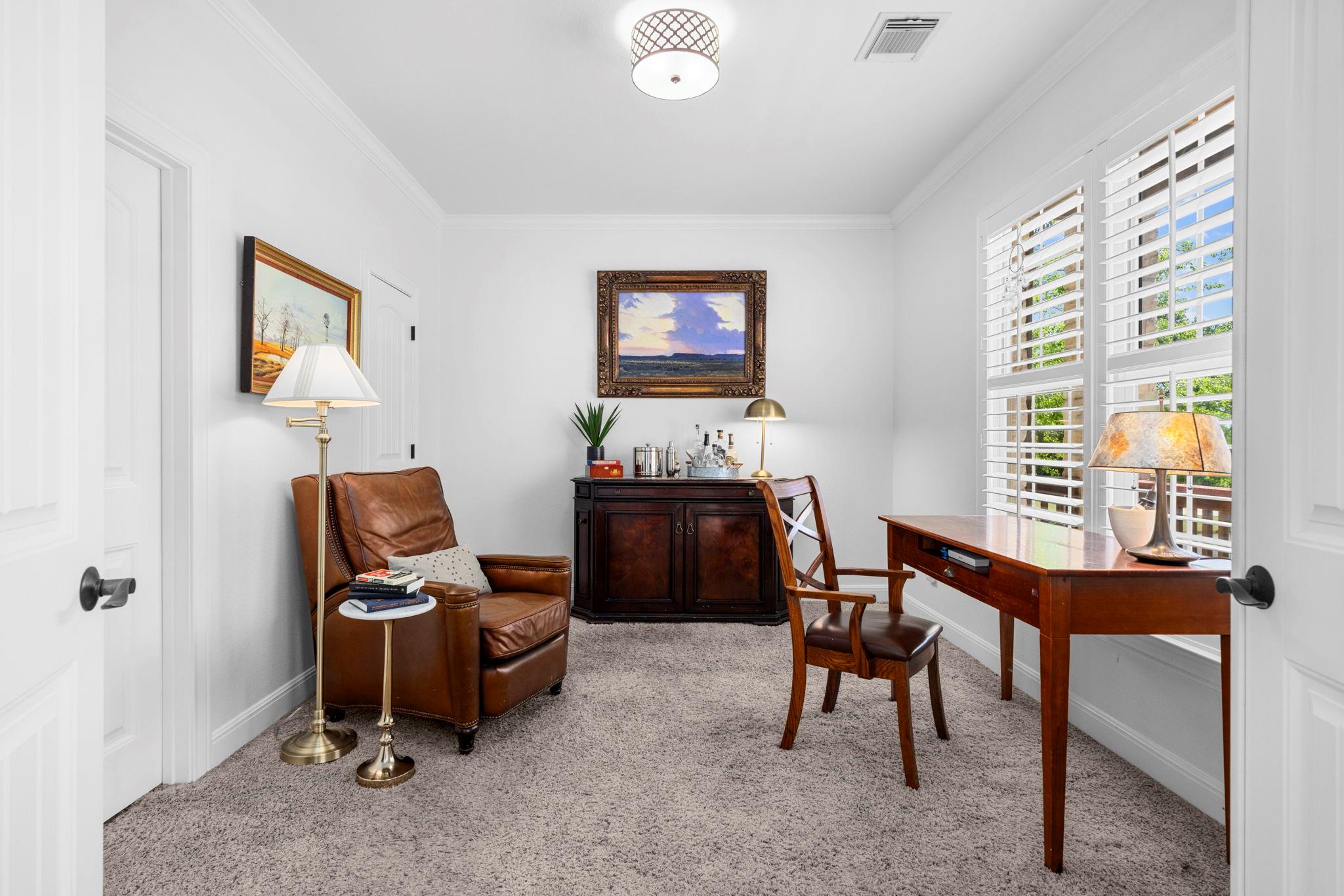 600 Lake Side Cv, Georgetown, TX 78628