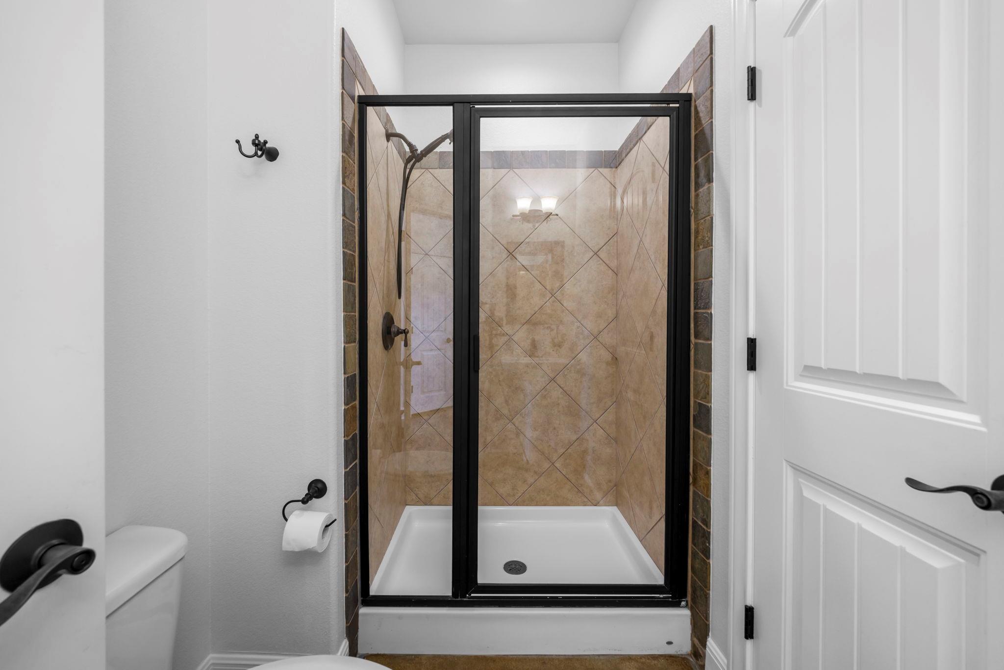 600 Lake Side Cv, Georgetown, TX 78628