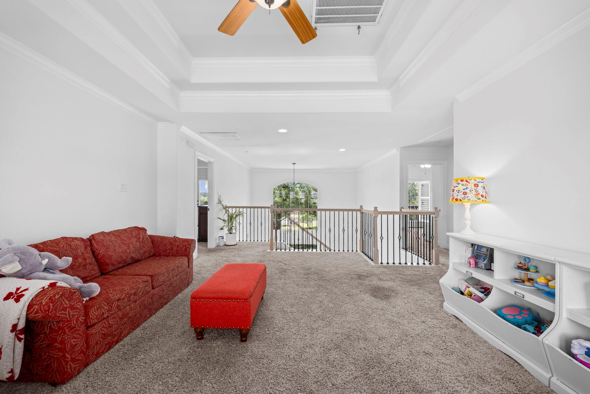 600 Lake Side Cv, Georgetown, TX 78628