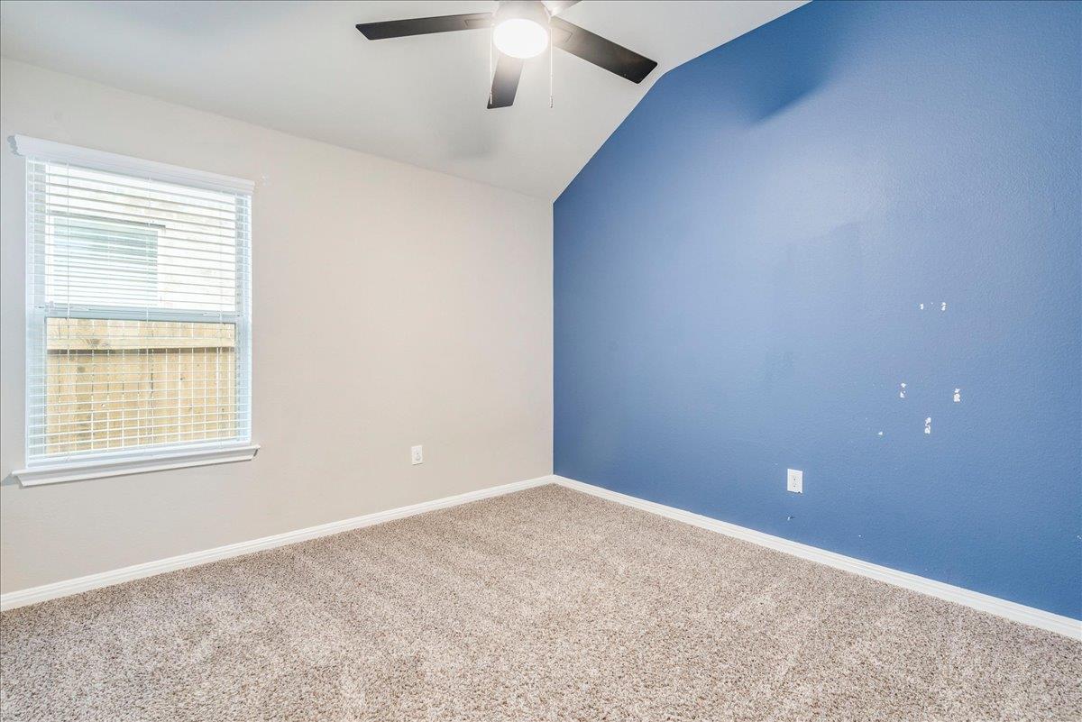 1905 Goldilocks Ln, Austin, TX 78652
