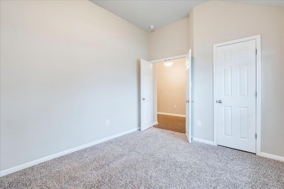 1905 Goldilocks Ln, Austin, TX 78652