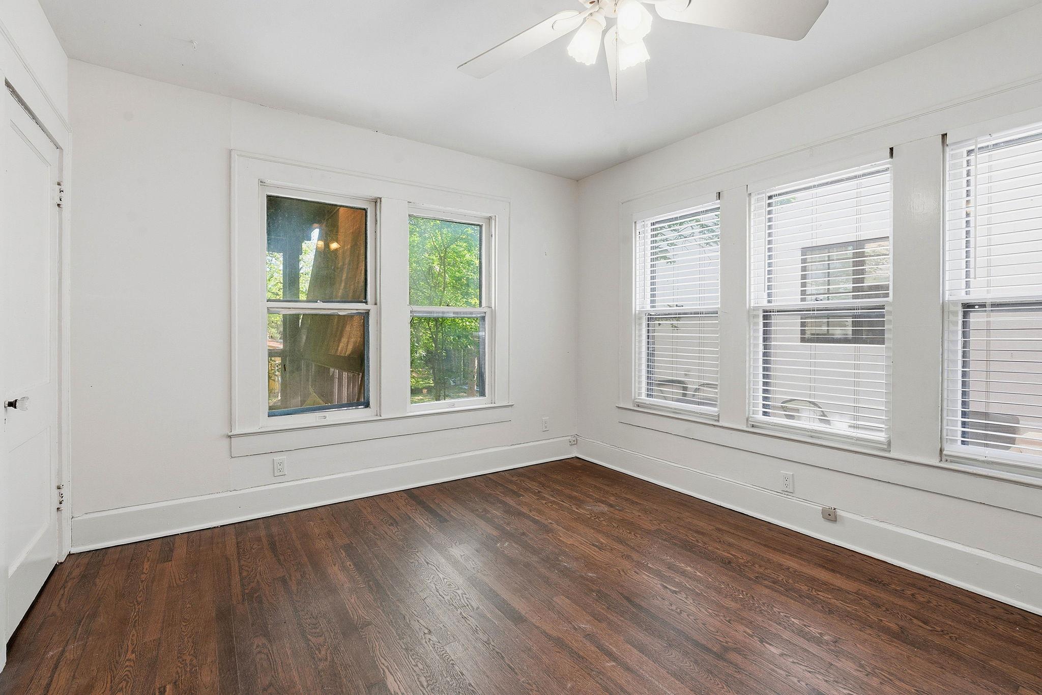 804 Rutherford Pl # A, Austin, TX 78704