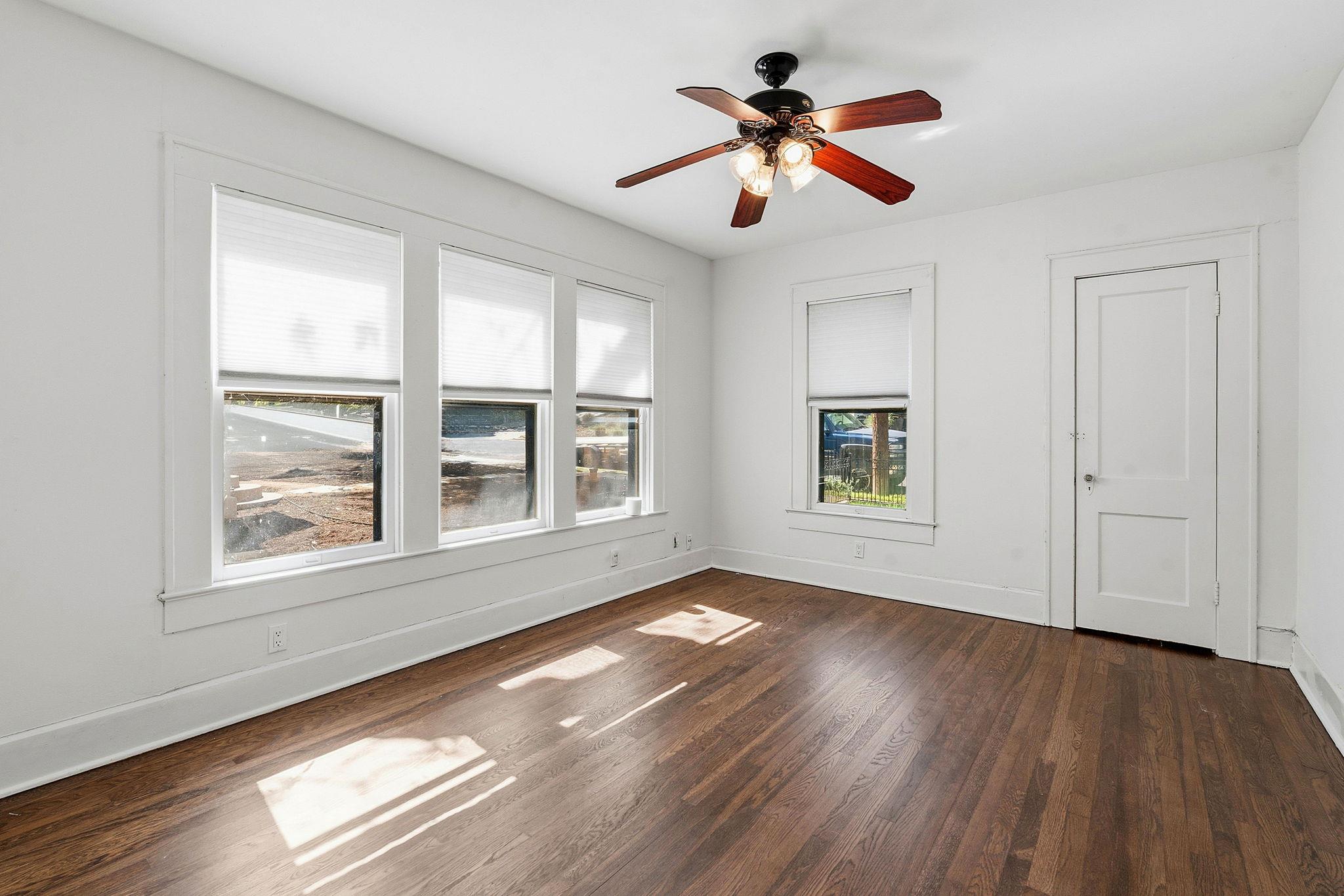 804 Rutherford Pl # A, Austin, TX 78704