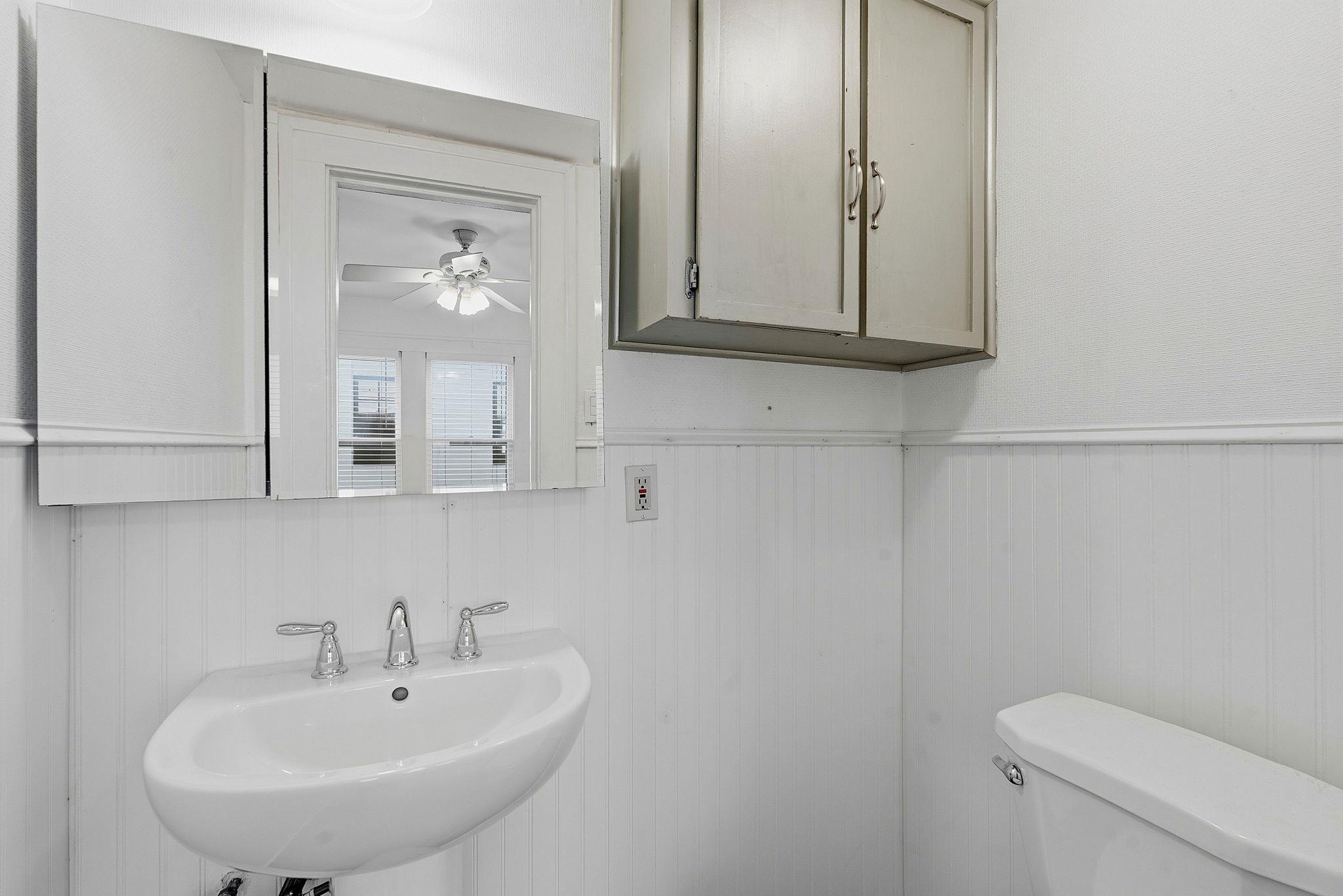 804 Rutherford Pl # A, Austin, TX 78704