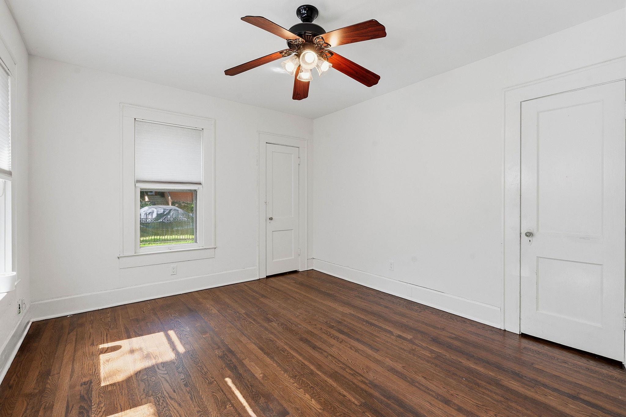 804 Rutherford Pl # A, Austin, TX 78704