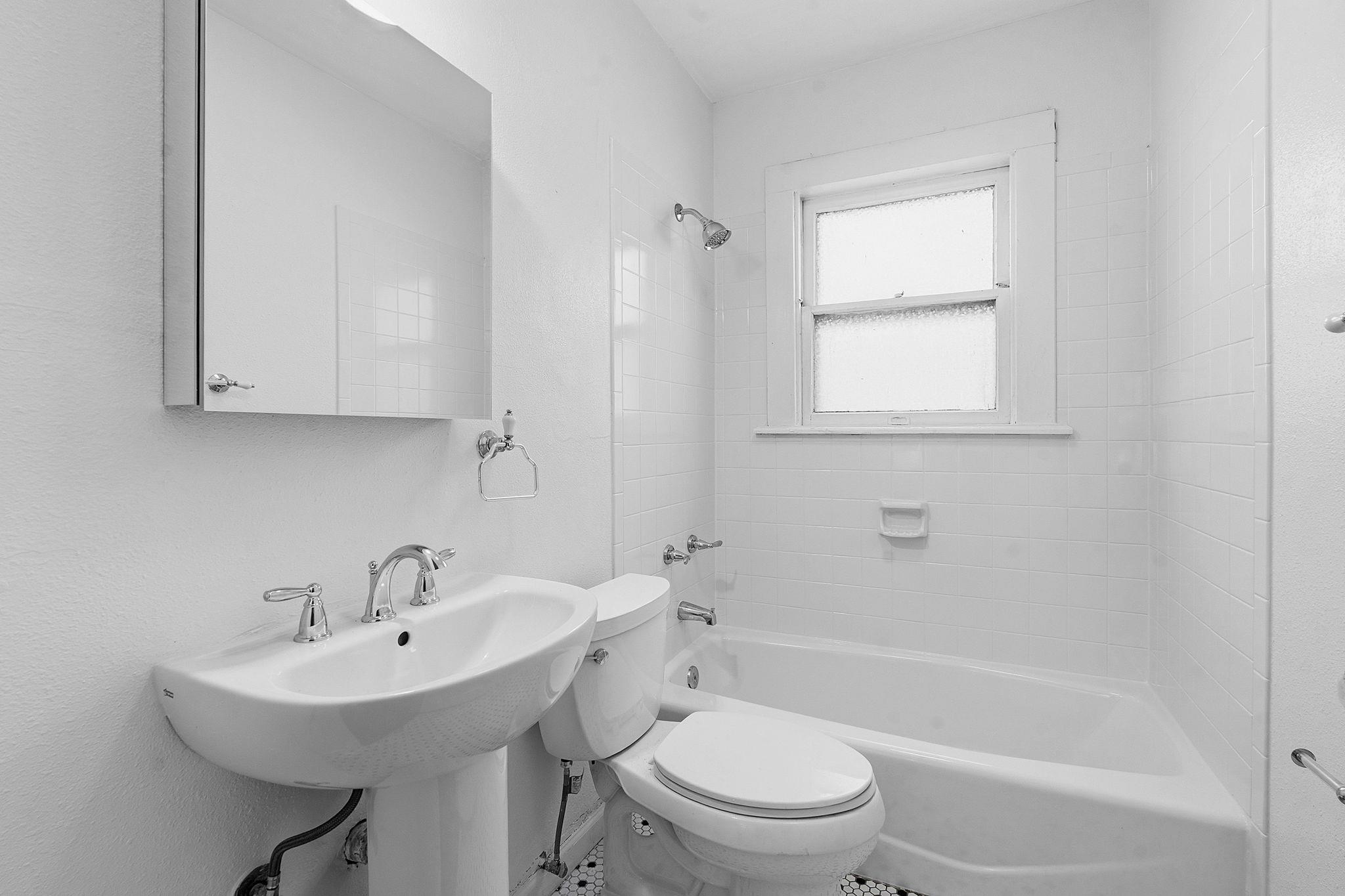 804 Rutherford Pl # A, Austin, TX 78704