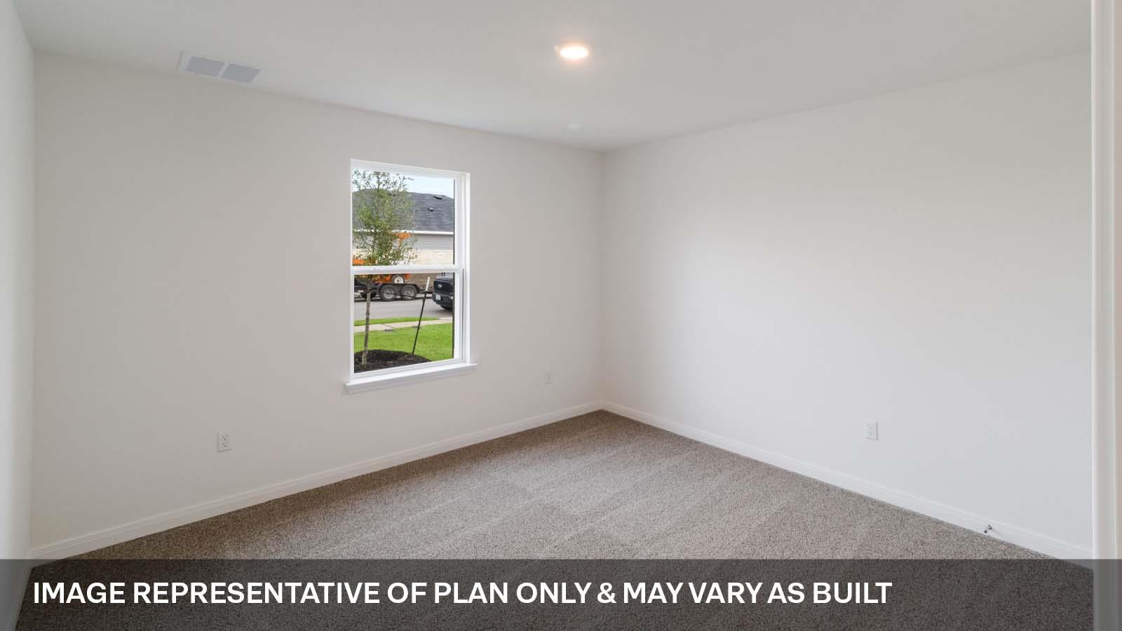 18104 Blazing Ranch Ln, Manor, TX 78653