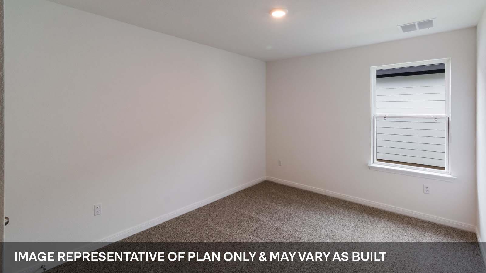 18104 Blazing Ranch Ln, Manor, TX 78653