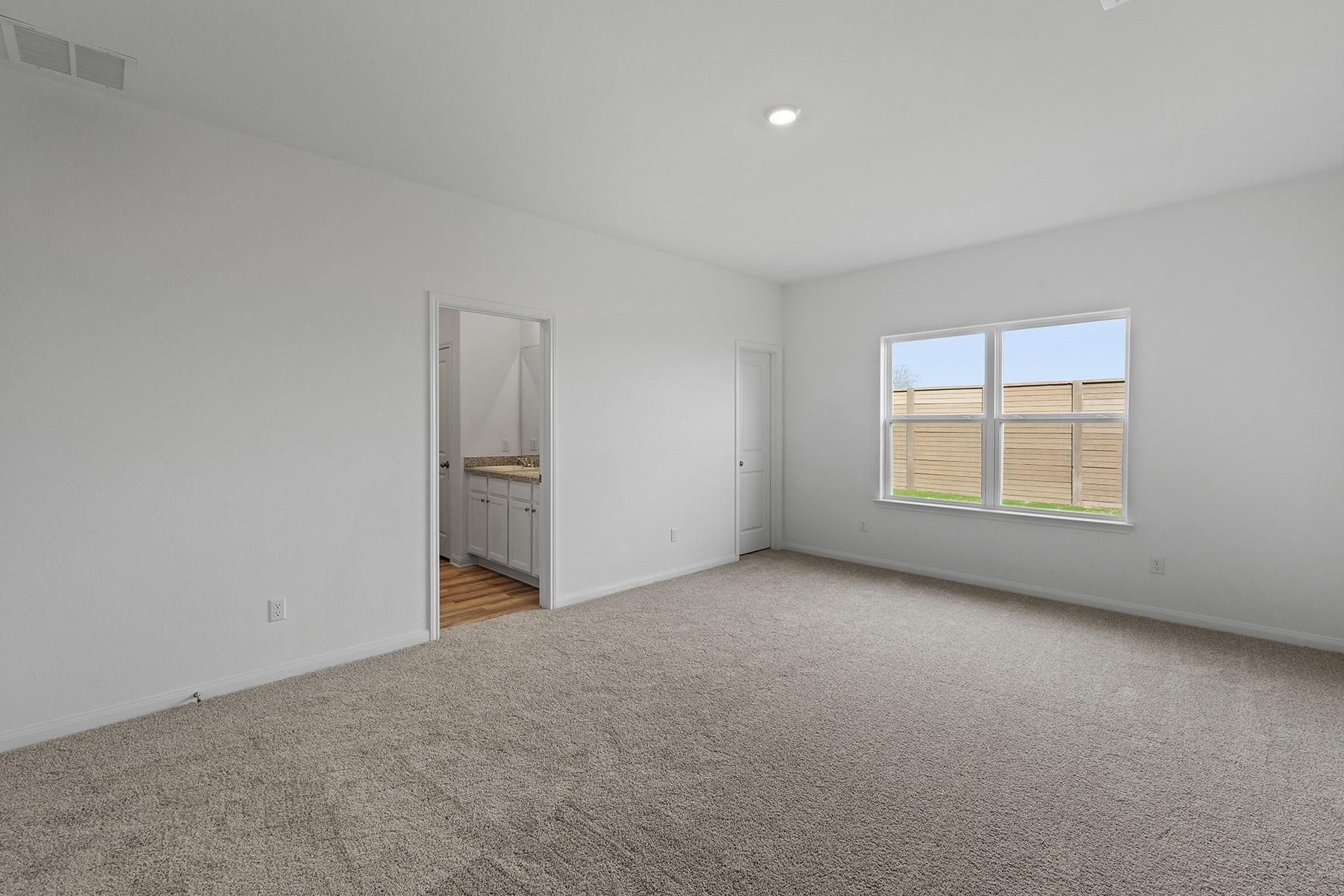 14609 Wahlbergs Pass, Elgin, TX 78621