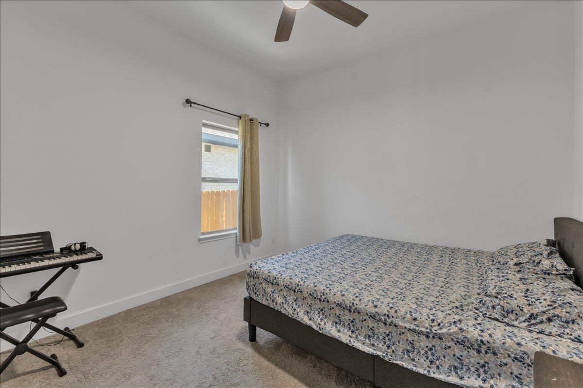 5844 Sean Paul Ln, Georgetown, TX 78628