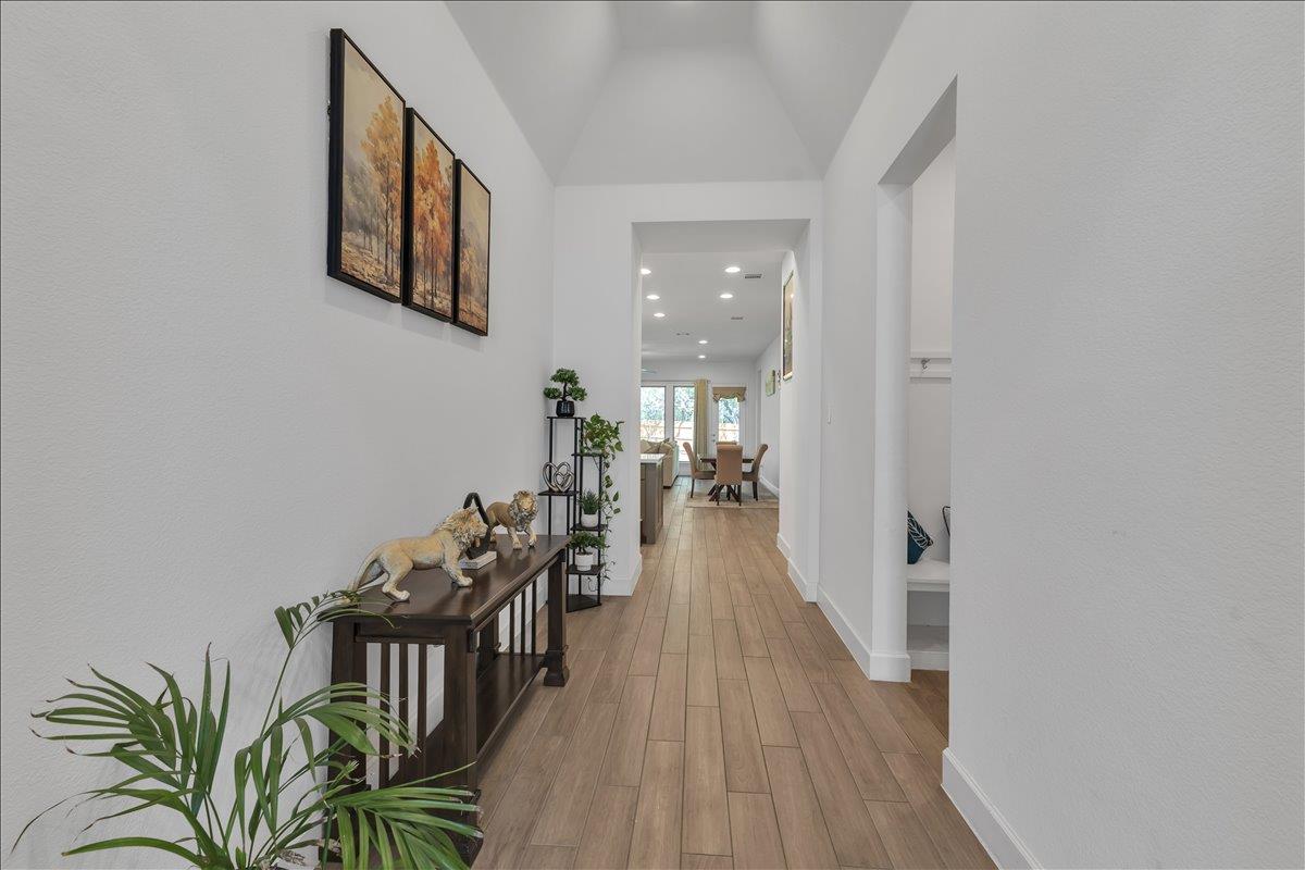 5844 Sean Paul Ln, Georgetown, TX 78628