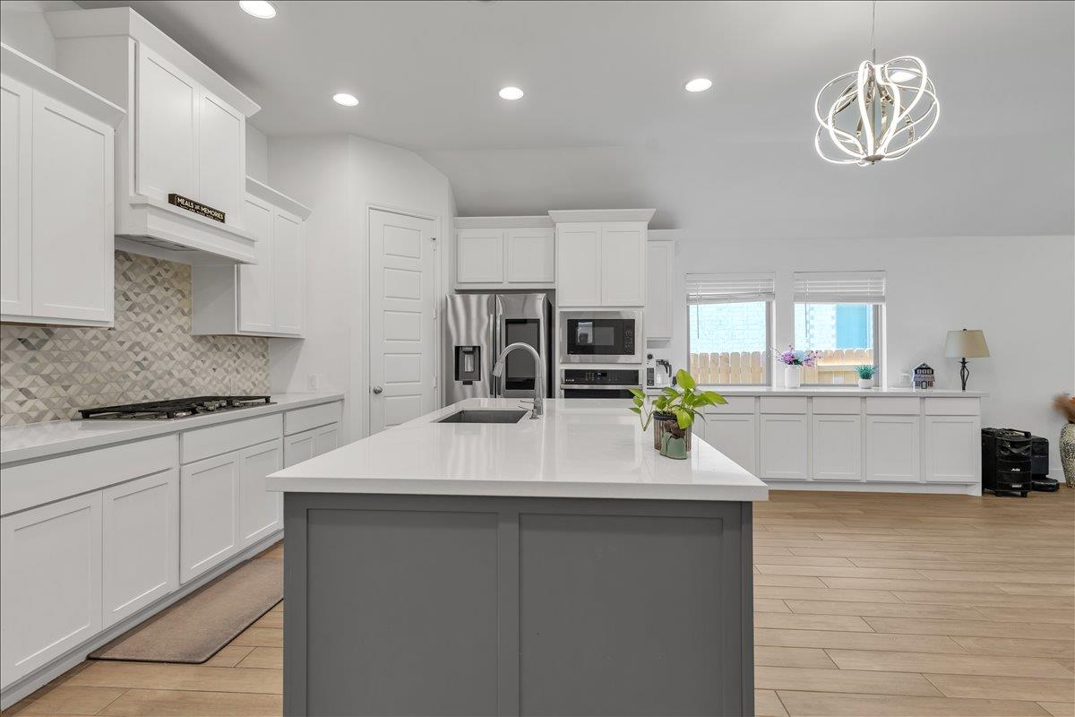 5844 Sean Paul Ln, Georgetown, TX 78628