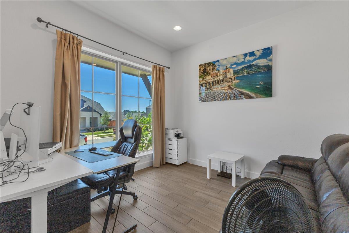 5844 Sean Paul Ln, Georgetown, TX 78628