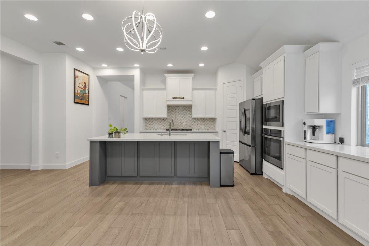 5844 Sean Paul Ln, Georgetown, TX 78628