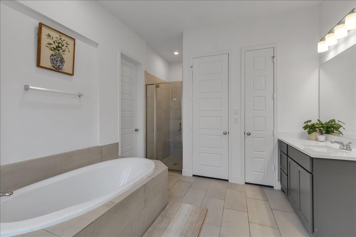 5844 Sean Paul Ln, Georgetown, TX 78628