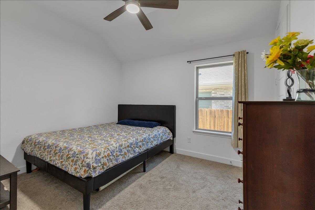 5844 Sean Paul Ln, Georgetown, TX 78628