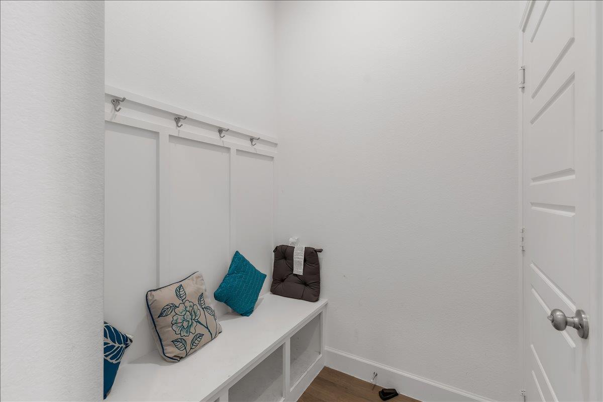 5844 Sean Paul Ln, Georgetown, TX 78628