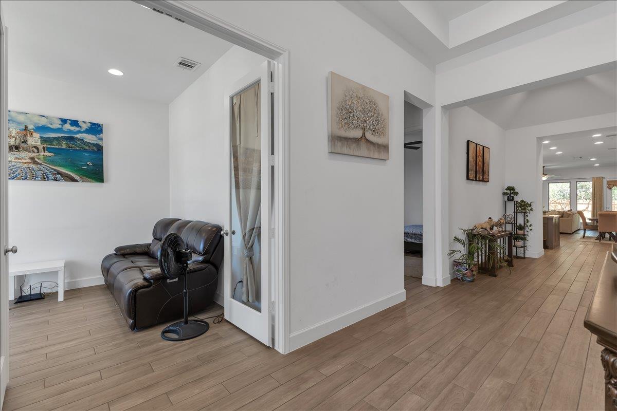 5844 Sean Paul Ln, Georgetown, TX 78628