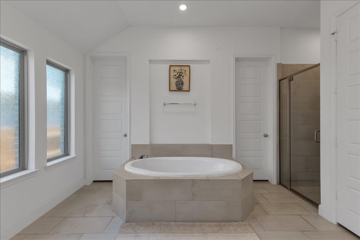 5844 Sean Paul Ln, Georgetown, TX 78628