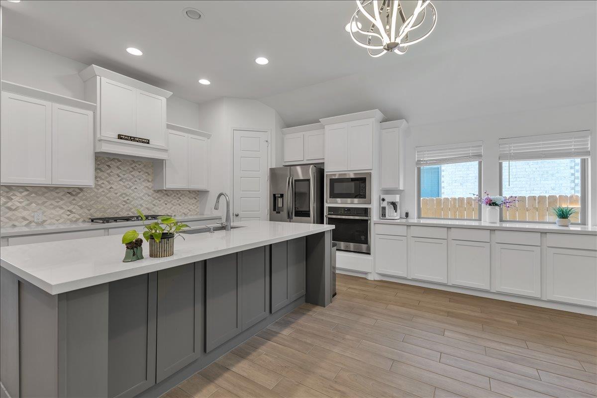 5844 Sean Paul Ln, Georgetown, TX 78628