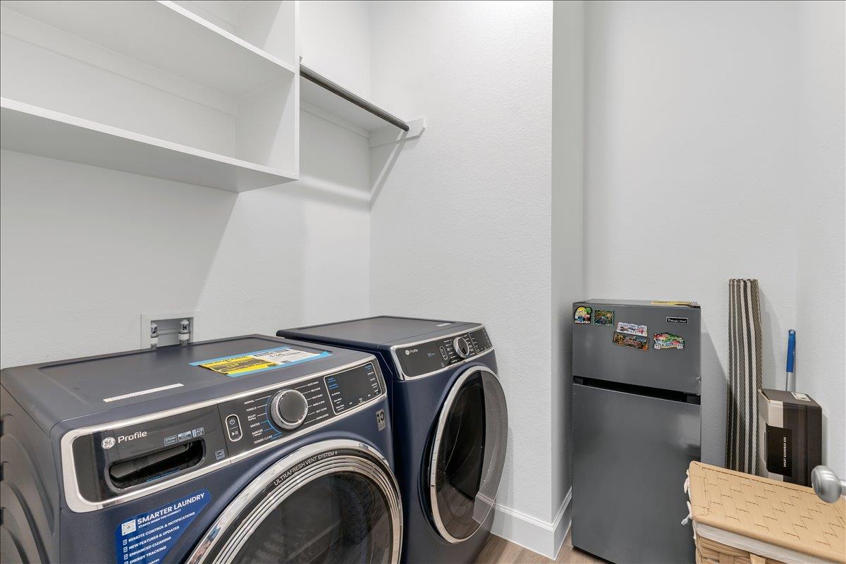 5844 Sean Paul Ln, Georgetown, TX 78628