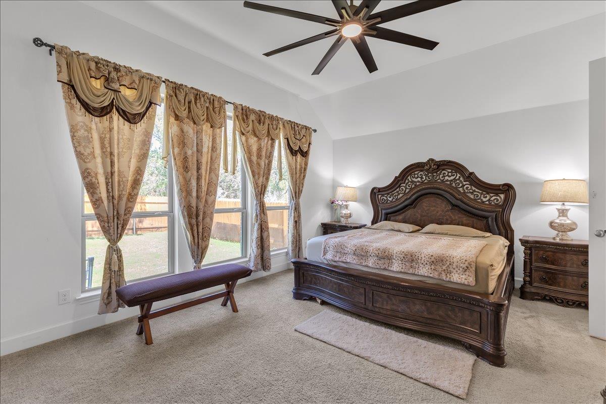 5844 Sean Paul Ln, Georgetown, TX 78628