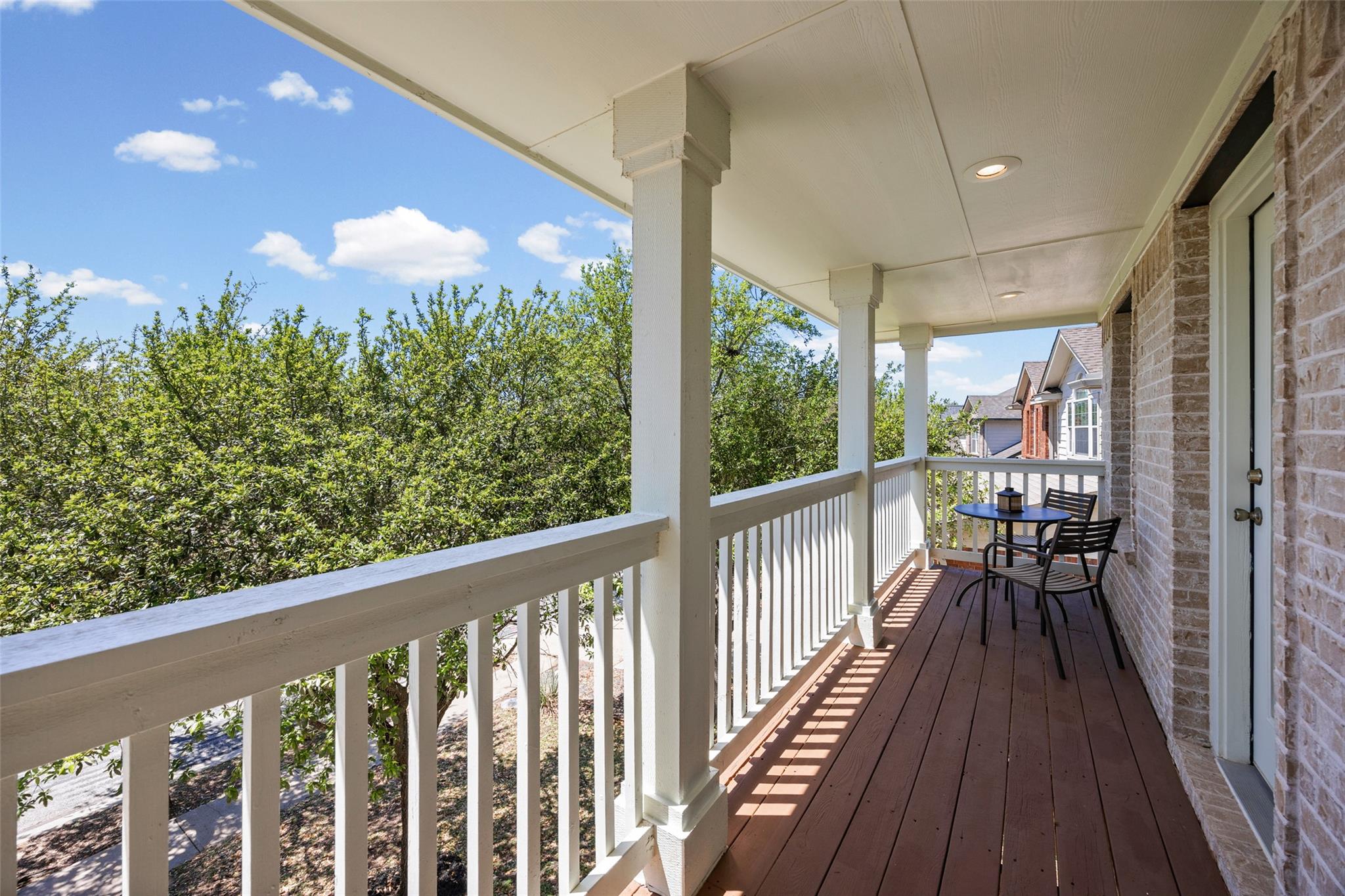 2612 Lynnbrook Dr, Austin, TX 78748