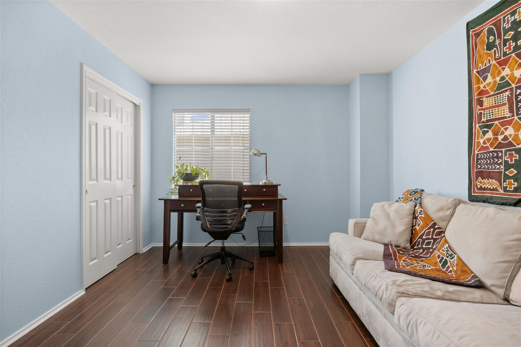 2612 Lynnbrook Dr, Austin, TX 78748