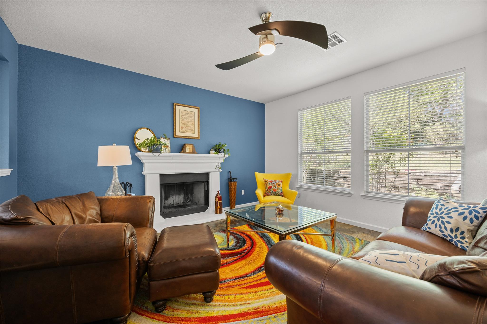 2612 Lynnbrook Dr, Austin, TX 78748