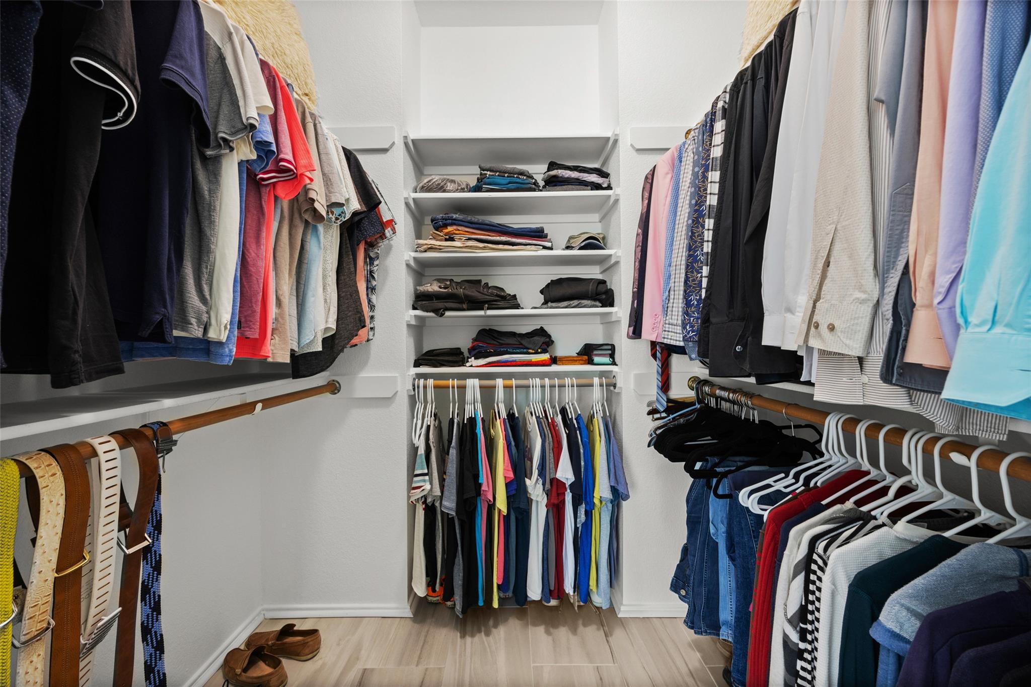 2612 Lynnbrook Dr, Austin, TX 78748