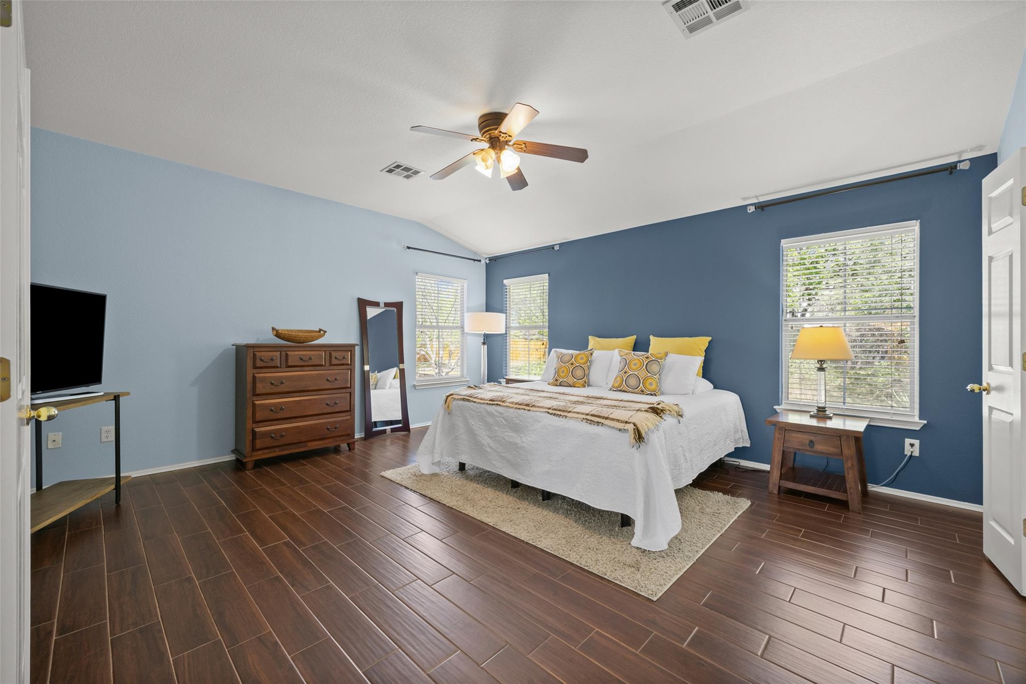 2612 Lynnbrook Dr, Austin, TX 78748