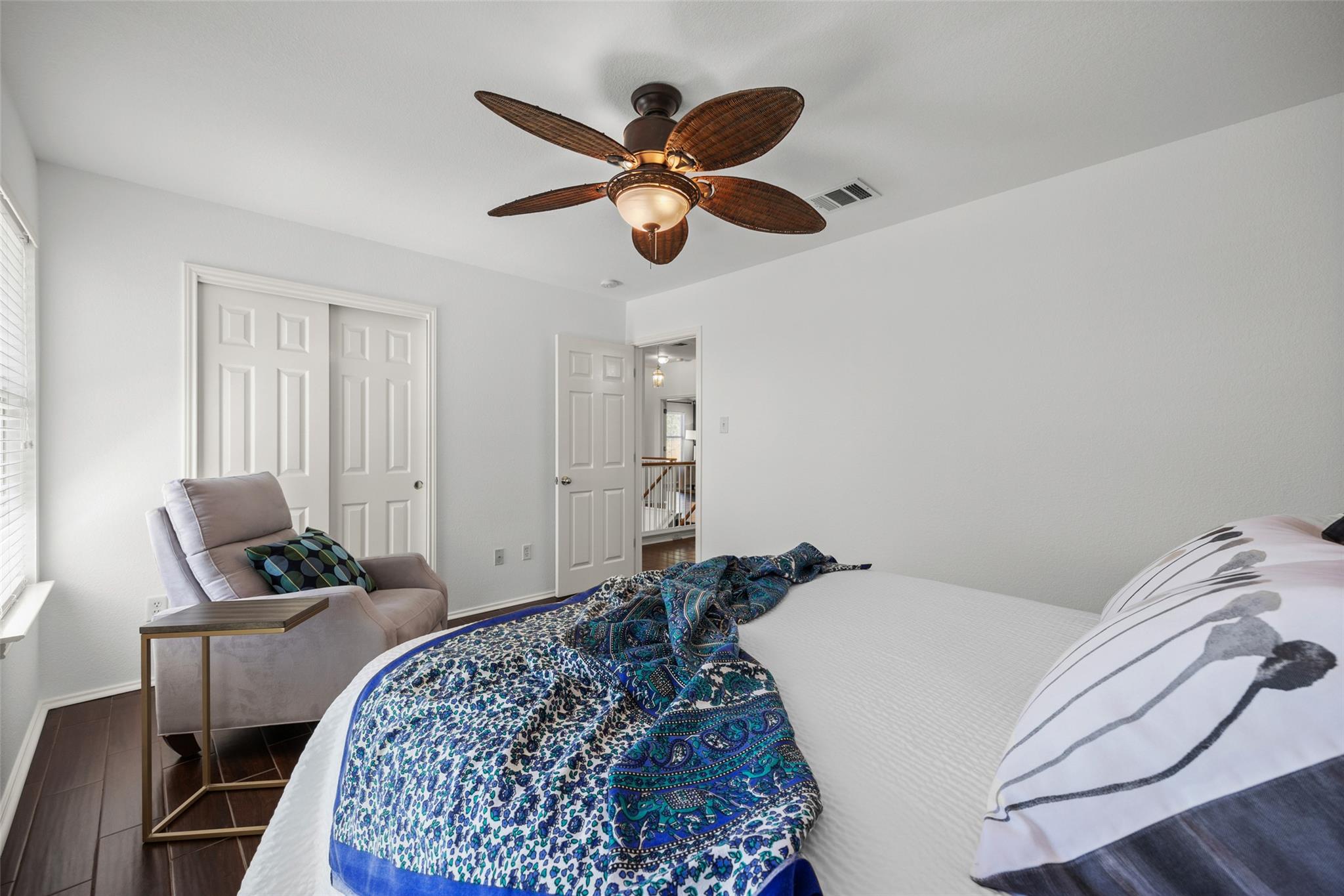 2612 Lynnbrook Dr, Austin, TX 78748