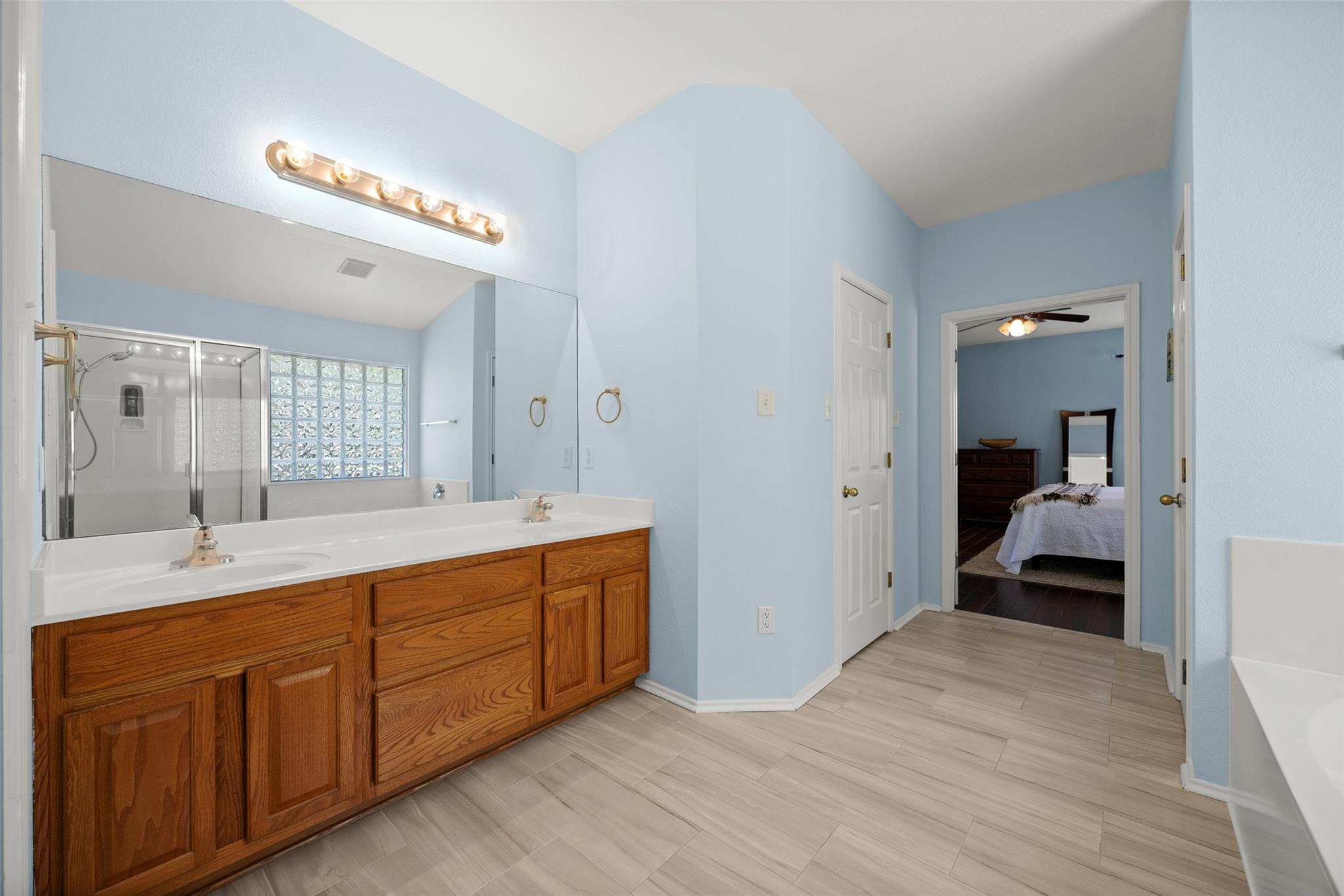 2612 Lynnbrook Dr, Austin, TX 78748