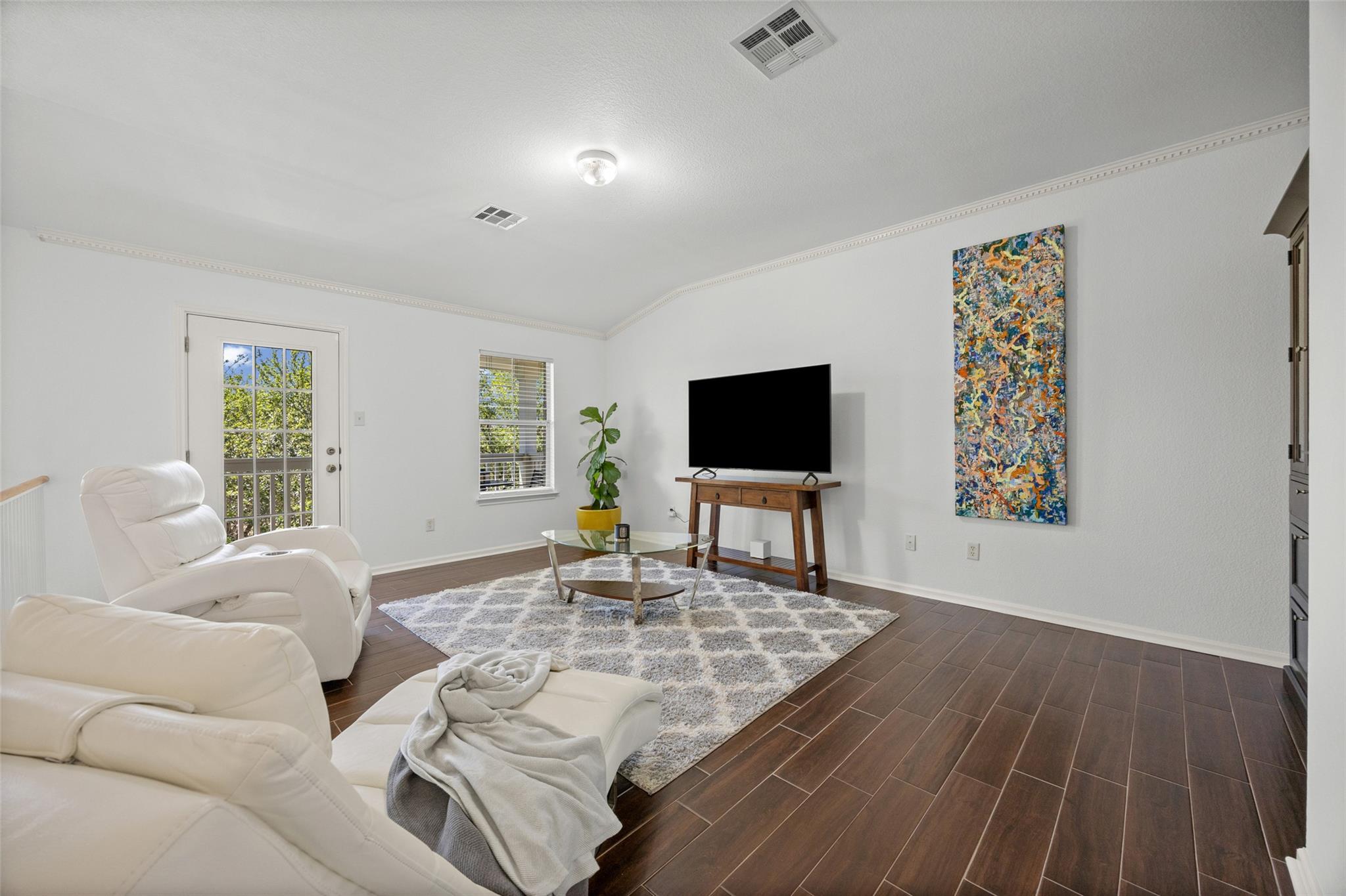 2612 Lynnbrook Dr, Austin, TX 78748