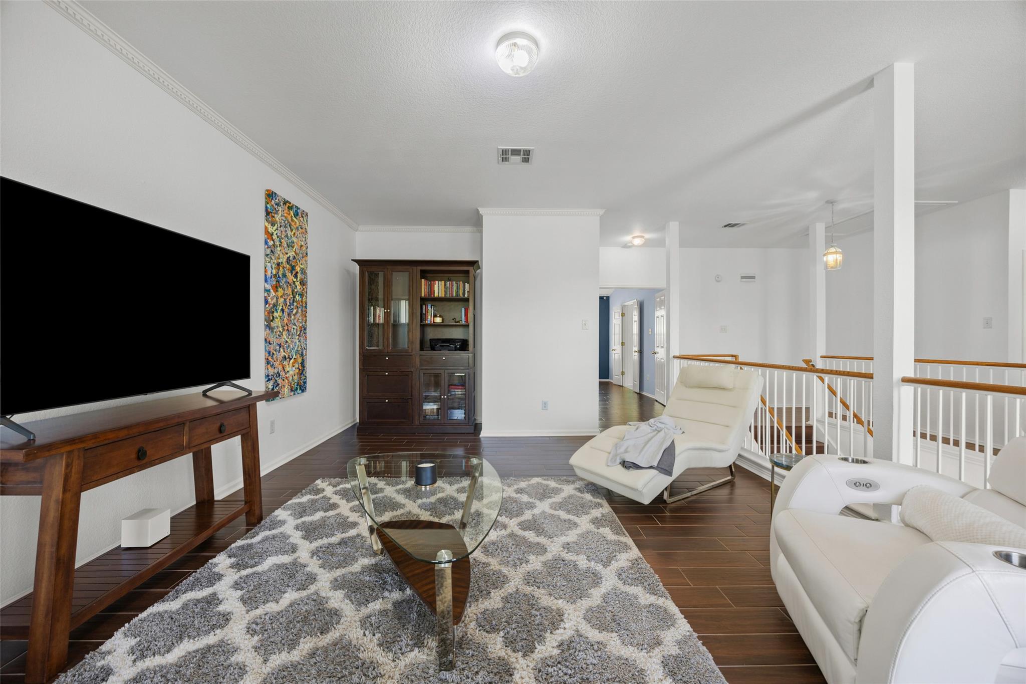 2612 Lynnbrook Dr, Austin, TX 78748