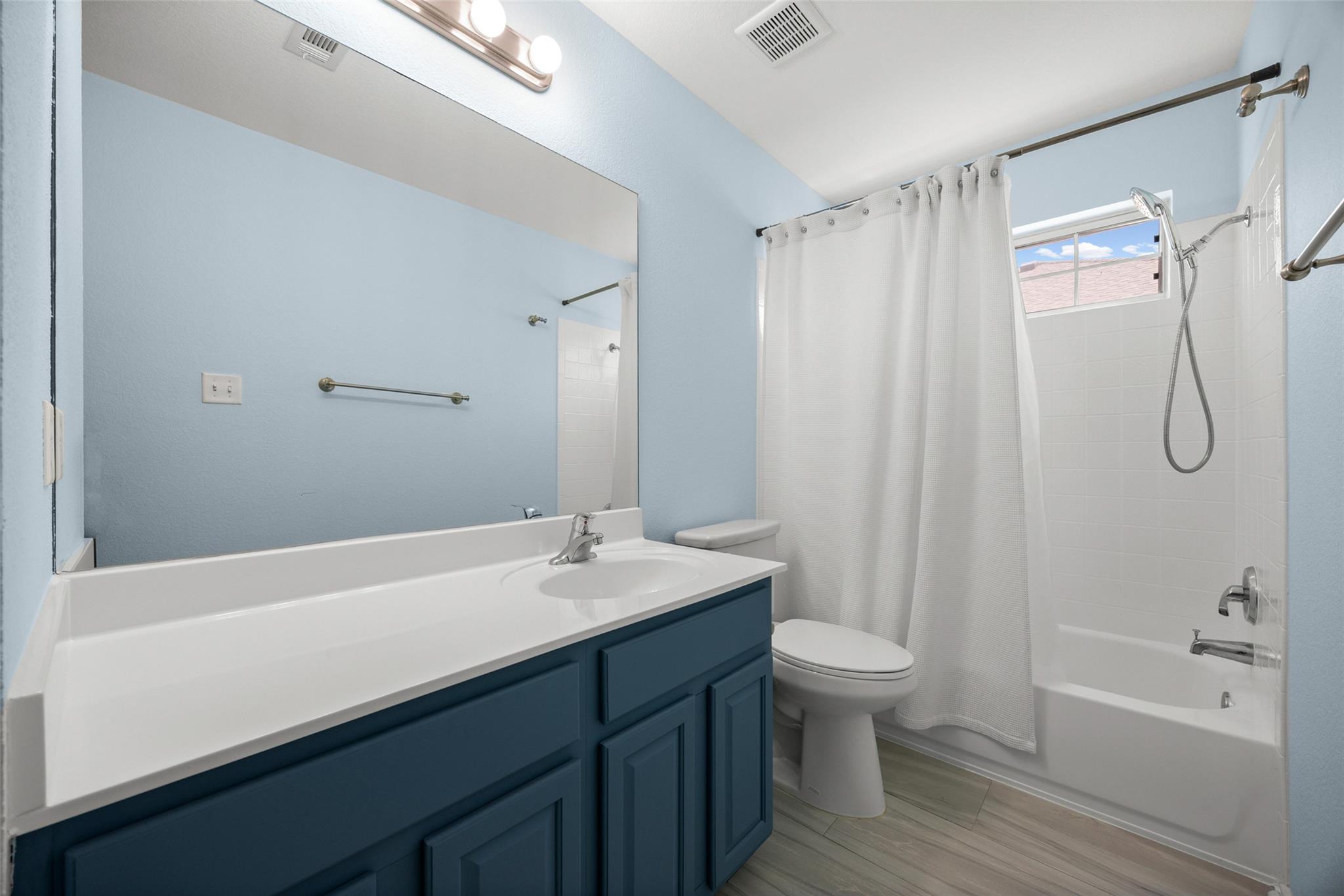 2612 Lynnbrook Dr, Austin, TX 78748