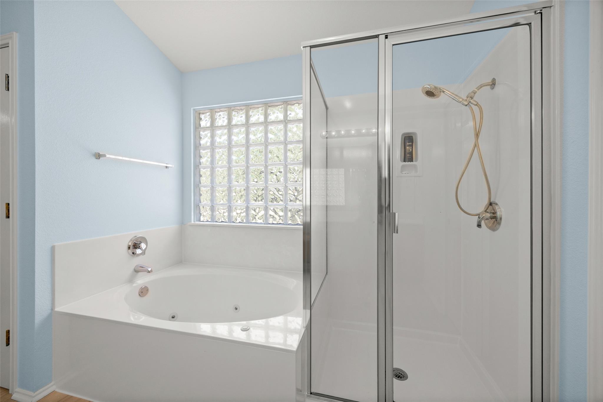 2612 Lynnbrook Dr, Austin, TX 78748