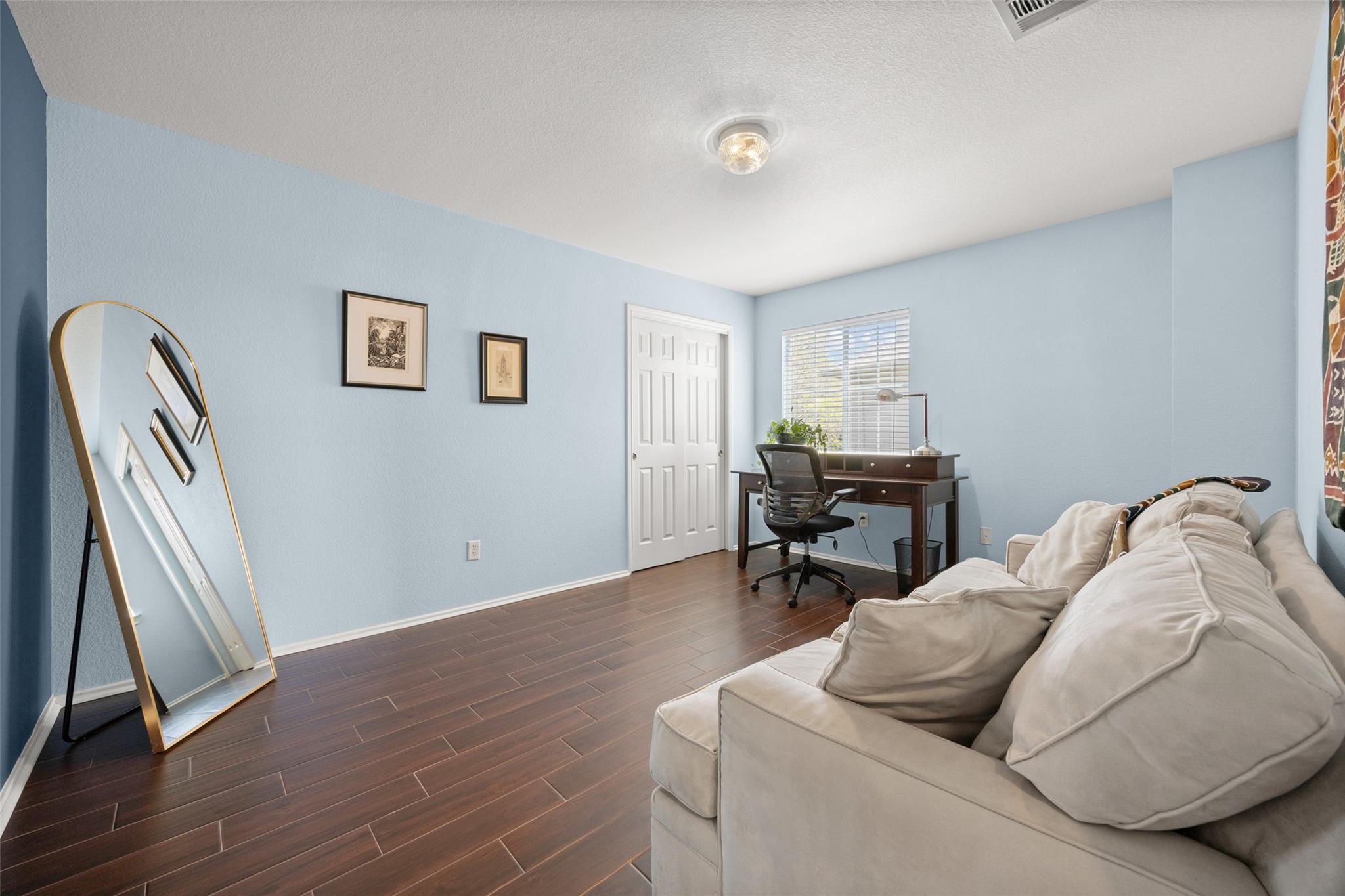 2612 Lynnbrook Dr, Austin, TX 78748