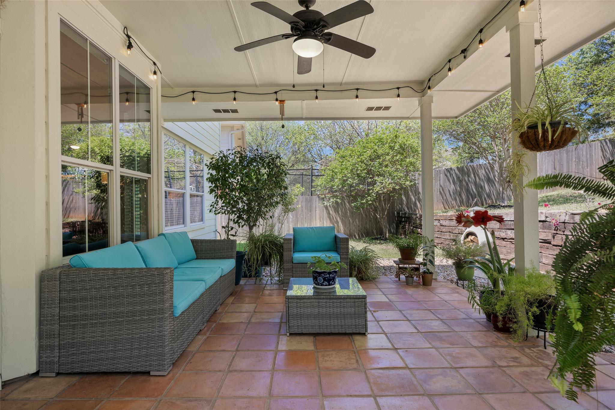 2612 Lynnbrook Dr, Austin, TX 78748